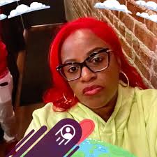 Which airport is the best to fly into Chicago.. O'Hare or Midway???