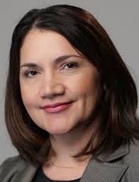 Trackdown Management Newsletter