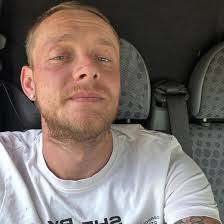 Hi all, does anyone know if the ZS155 engine fits into the XLR2 frame with  no issues