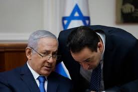 The root cause of terrorism lies not in grievances but in a disposition toward unbridled violence. Israeli Pm Benjamin Netanyahu Could Be Indicted Here S What To Know Vox