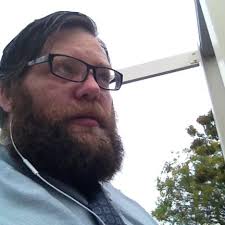 Stephen A. Bayer :: Home