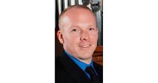 Matthew McCue Obituary (1976