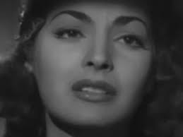 Rosa Maria Gallardo 🌹💋🫶 Maria Nativida Gallardo Fuentes Nació El 18 de  Octubre de 1939 en la Ciudad de México. Su Debut fue en la Película El  Violetero al lado de Germán