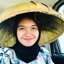 Stream dani abdullah music