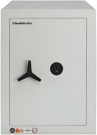 Chubbsafes HomeVault S2 Plus 55K | Safe.co.uk
