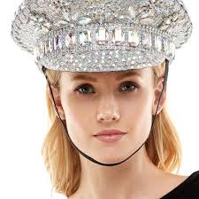 Wholesale captain jack mp3 for your store