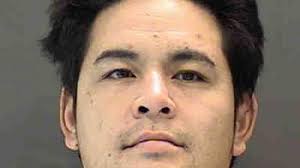 Two Sarasota men charged with selling meth to undercover detectives