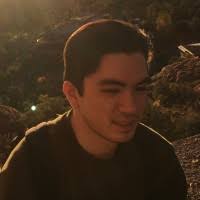 80+ "Cargile" profiles