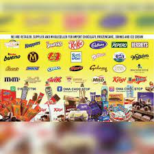 Harga coklat di langkawi melampau | nampak gaya, harga coklat di langkawi sangat mahal ketika ini 14 mac 2015. Owa Choc Stop Home Facebook