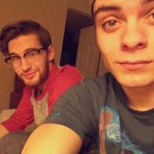 Stream Eric Bensen music