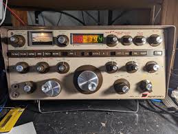 Image result for Signal/One CX-7