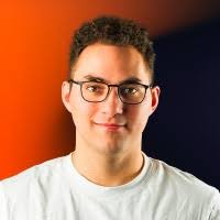 Thomas Humbert Email & Phone Number