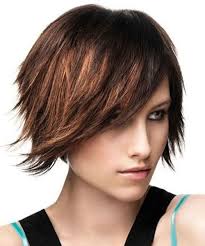 Pin On New Hairstyle Trends 2021