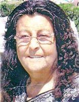 Sylvia Leyba's Instagram, Twitter & Facebook