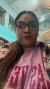 Recovering Broken Ankle ❤️‍🩹@doggface208 #brokenankle #nativehumor  #bigfoot #nativetiktok #nativeoklahoma #tulsaoklahoma #peaceandlove  #foryourpage #nativeamerican #mentalhealth