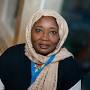 Profile Picture of Magda Ahmed | Folke Bernadotte Academy (@fba.se) on Google