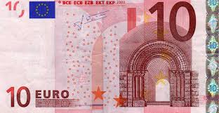 Strategia de cercetare‑dezvoltare a eurosistemului indică. Lee Bill 1000 Euro Bancnotele Euro Tipuri De Bancnote De Euro