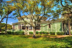 See more ideas about galveston, garten, wedding photographers. Garten Verein Kempner Park Photograph By Richard Duhrkopf