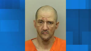 Barbara Culpepper named Principal of the Year