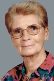 Chippewa Falls neighbors: Recently published obituaries