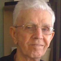 I learned of this death late last week. I had been out of town. This is an  obituary of Mr. James Booth. It is copied and edited. James Booth  (1928-2019) Royal James