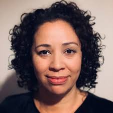 I'm happy to share that I'm starting a new position as TPA Relationship &  Operations Manager at iptiQ by Swiss Re!