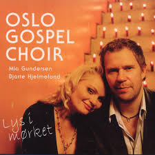 Contact bjarte hjelmeland on messenger. Engler I Sneen Song By Oslo Gospel Choir Mia Gundersen Bjarte Hjelmeland Spotify