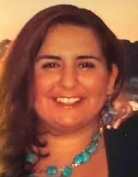 Allison Bassett Obituary