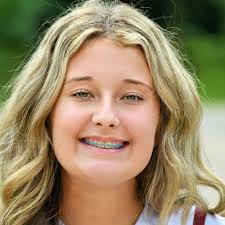 Kaycee Jackson's Elmore County High School Career Home