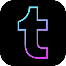 Maybe you would like to learn more about one of these? 29 Best Tumblr Alternatives Reviews Features Pros Cons Alternative