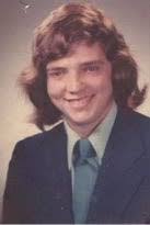 Josiah Brewer's Instagram, Twitter & Facebook