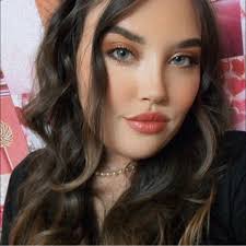 The City of Fulshear police department made the Jimmy Kimmel show this week  regarding a dash-cam video of a spider that was accidently captured