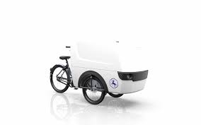 De beste prijzen voor u. Centaur Cargo Trike Xl Shop It At Bikelix With Free Fast Shipping