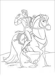 Pocahontas, jasmine, branca de neve e muitas outras princesas da disney estão precisando de alguma cor. Desenhos Para Colorir Jogos De Pintar Do Frozen Paginas Para Colorir Da Disney Frozen Para Colorir Desenhos Para Colorir Frozen