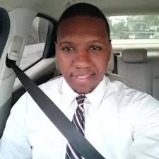 Edwin Ovalles Achecar MgIEO,PMP,CBPMO,PSM,ExO,ITIL4,LSPF