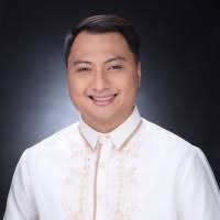 30+ "Ryan Bartolome" profiles