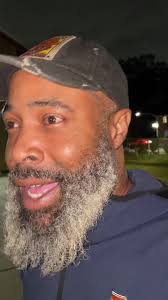 Essential Money Advice for Women