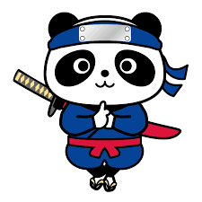 Comic Panda - JPN - YouTube