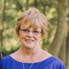 Barbara Brockway's Instagram, Twitter & Facebook