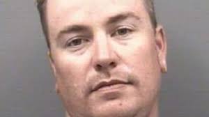 Sex abuse investigation results in charges against Rowan man