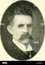 Bennett holmes hi-res stock photography and images