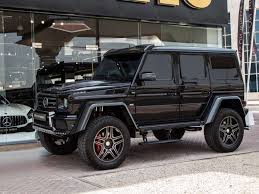 2016 Mercedes Benz G 500 7g Tronic 4x4 Off Road Top Condition Tags 2016 Mercedesbenz G500 Suv Offroad 7gtronic 4x4 Benz Benz G Mercedes Benz