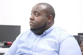 Between Rocky and a Hard Place