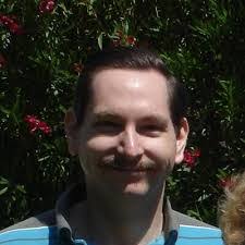 Randall Abell's Instagram, Twitter & Facebook