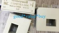 Current Sensor Wholesale from www.ebay.com