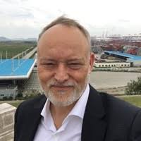 60+ "Friese" profiles