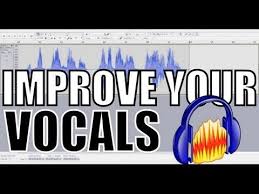 How To Make Your Voice Sound Better In Audacity How To Edit Gameplay Podcast Editing Learning Sites Instructional Design