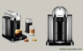 Choose from a delonghi coffee machine, breville coffee machine and more to find the best coffee maker for you. 23 Best Nespresso Machine Ideas Nespresso Machine Nespresso Best Coffee Maker