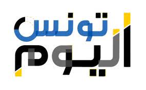 توفي عشية الاربعاء، اليوم الثاني من عيد الاضحى المبارك، غرقا بشاطئ كاب سيراط من معتمدية سجنان، شاب يبلغ من. ØªÙˆÙ†Ø³ Ø§Ù„ÙŠÙˆÙ… ÙˆÙŠÙƒÙŠØ¨ÙŠØ¯ÙŠØ§