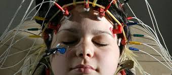 We know what you're thinking